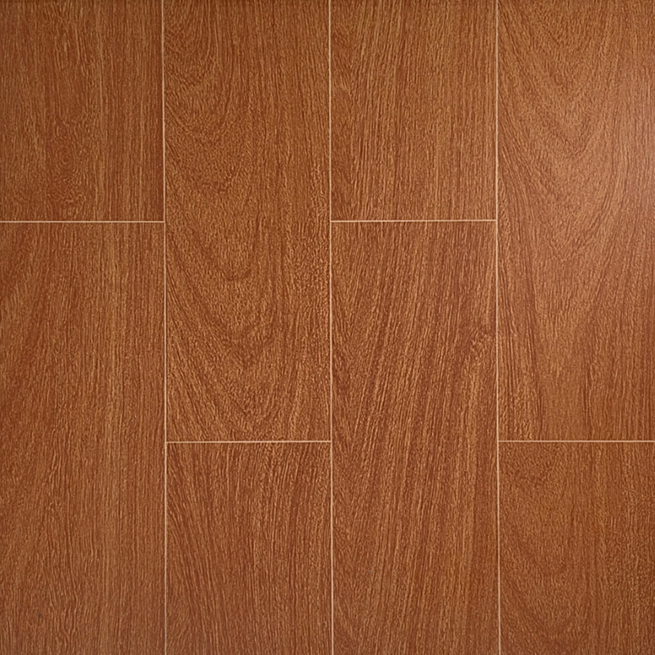 Prime 01.400400.02255